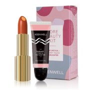 Keenwell Core Beauty Kit č. 01, darčekové balenie 1 ks