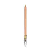Collistar Professional Eye Pencil Butter, profesionálna ceruzka na oči 1,2 ml