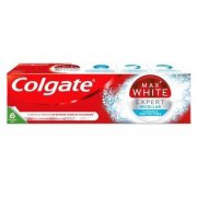 Colgate zubná pasta Max White Expert Micellar 75 ml