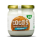 Health Link Kokosový olej BIO Extra Panenský 400 ml