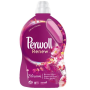 Perwoll  Renew Blossom prací gél 2880 ml = 48 PD