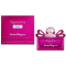 Salvatore Ferragamo Signorina Ribelle parfumovaná voda 30 ml