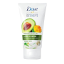 Dove Nourishing Secrets krém na ruky avocado, 75ml