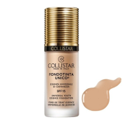 COLLISTAR Unico Foudation, omladzujúci make-up 2N Vanilla, 30 ml