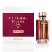 Prada La Femme Intense parfumovaná voda dámska 50 ml