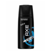 AXE Anarchy For Him, Deodorant s podmanivou vôňou 150ml
