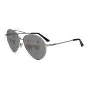 Slnečné okuliare Karl Lagerfeld KL275S 510, 1ks