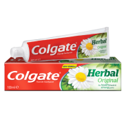 COLGATE Herbal original zubná pasta 100 ml