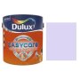 Dulux EasyCare 36 Vôňa vresu, umývateľná interiérová farba 2,5l