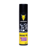COYOTE Silkal 93 silikónové mazivo 300 ml