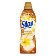 Silan Aromatherapy Nectar Inspirations, Citrus oil & Frangipani 1l