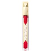 Max Factor Colour Elixir Honey Lacquer Gloss, lesk na pery 25 Floral Ruby, 3,8ml