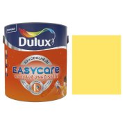 Dulux EasyCare 28 Zlatá medaila, umývateľná interiérová farba 2,5l