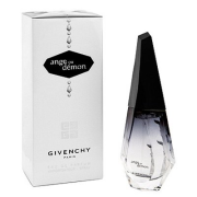 Givenchy Ange ou Demon, parfumová voda 50ml