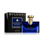 Bvlgari Splendida Tubereuse Mystique parfumovaná voda dámska 15 ml