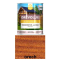 CHEMOLAK Drevolux Decor 0213 orech 2,5 l