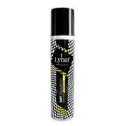 LYBAR Invisible Clear, suchý šampón na vlasy 250 ml