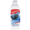 Q-Power čistič na sklokeramické dosky 250 ml