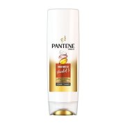 Pantene Pro-V Hard Water kondicionér 200 ml