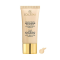 COLLISTAR Collistar Deep Moisturizing Foundation č. 0 Cameo make up 30 ml