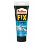 Pattex Super fix - montážne lepidlo na porézne materiály 250 g