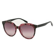 Slnečné okuliare Karl Lagerfeld KL948S 101, 1ks