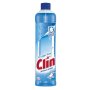 CLIN čistič okien Univerzal - náhradná náplň 500 ml