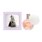 Ariana Grande Ari, parfumovaná voda dámska 100 ml