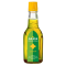 ALPA francovka Lesana, liehový bylinný roztok 60ml