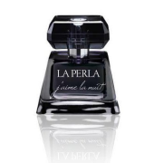 La Perla JAime La Nuit - kvetinovo orientálny parfém, parfémovaná voda 30ml