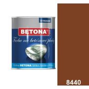 CHEMOLAK U 2043 Betona 8440 4,5 l
