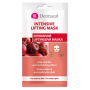 Dermacol Intensive Lifting Mask, Textilná 3D liftingová maska 15ml