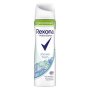REXONA Compressed Shower Fresh antiperspirant sprej 75 ml
