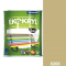 CHEMOLAK V 2062 Ekokryl lesk 0208, 0,6 l