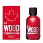 DSQUARED2 Red Wood, toaletná voda dámska 50 ml
