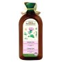Green Pharmacy Lopúch a Pšeničné proteíny, šampón proti vypadávaniu vlasov 350ml
