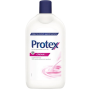 Protex Cream, tekuté mydlo na ruky náhradná náplň 700 ml
