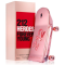 Carolina Herrera 212 Heroes for Her parfumovaná voda dámska 50 ml