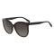 Slnečné okuliare Karl Lagerfeld KL937S 013, 1ks