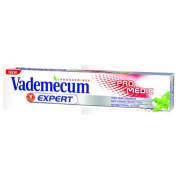 VADEMECUM Expert Por Medic, zubná pasta 75ml