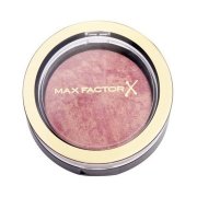 Max Factor Creme Puff Blush, lícenka 15 Seductive Pink, 1ks