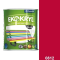 CHEMOLAK V 2062 Ekokryl lesk 0812, 0,6 l