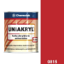 CHEMOLAK S 2822 Uniakryl 0815 5 kg