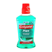Colgate ústna voda plax soft mintgreen 500ml