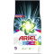 ARIEL Touch Of Lenor Unstoppables Fresh Color 2,47 kg = 38 praní