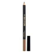 MAKE-UP STUDIO Professional Eyebrow Pencil, ceruzka na obočie č. 1, 1 ks