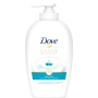 Dove Care & Protect, tekuté mydlo 250 ml