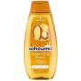 SCHAUMA Argan Oil & Repair šampón 400 ml