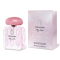 Trussardi My Scent, toaletná voda dámska 50 ml