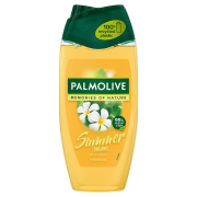 Palmolive Summer Dreams sprchový gél 250 ml